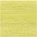 Włóczka Rico Design Ricorumi DK 046 / kiwi