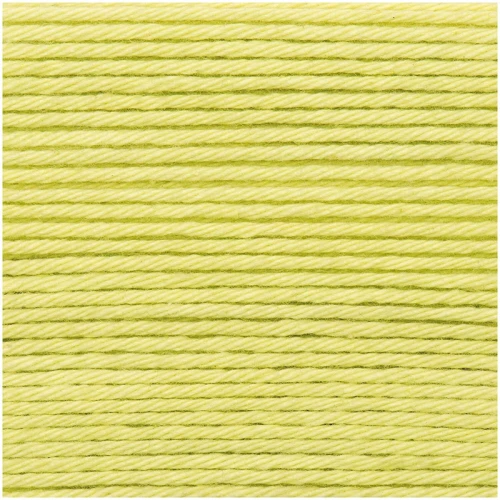 Włóczka Rico Design Ricorumi DK 046 / kiwi