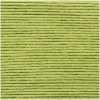 Włóczka Rico Design Ricorumi DK 047 / jasna zieleń