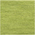 Włóczka Rico Design Ricorumi DK 047 / jasna zieleń