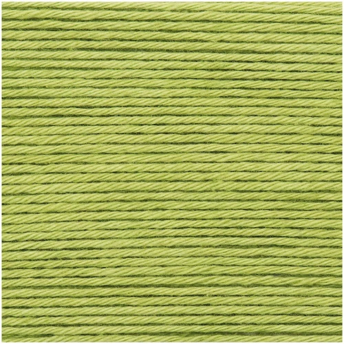Włóczka Rico Design Ricorumi DK 047 / jasna zieleń