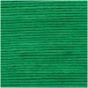 614857-383227.049_1_1920x1920 kopia.webp
