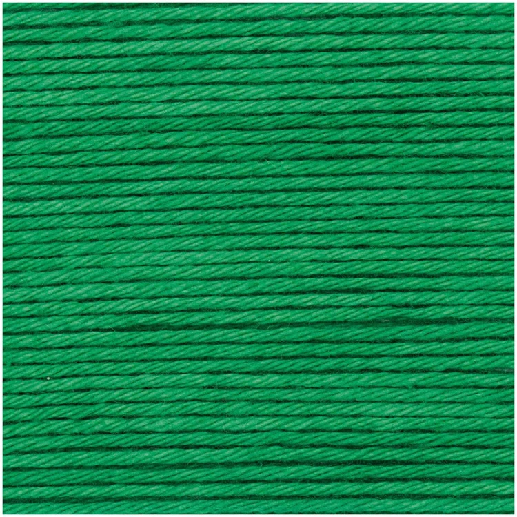 614857-383227.049_1_1920x1920 kopia.webp
