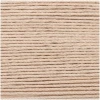 Włóczka Rico Design Ricorumi DK 051 / zimny beż