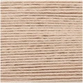 Włóczka Rico Design Ricorumi DK 051 / zimny beż