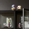 Włóczka Rico Design Ricorumi DK 051 / zimny beż