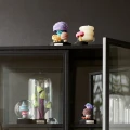 Włóczka Rico Design Ricorumi DK 051 / zimny beż