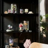 Włóczka Rico Design Ricorumi DK 051 / zimny beż