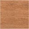 Włóczka Rico Design Ricorumi DK 053 / masło orzechowe