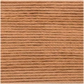 Włóczka Rico Design Ricorumi DK 053 / masło orzechowe