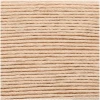 Włóczka Rico Design Ricorumi DK 054 / pudrowy beż