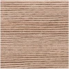 Włóczka Rico Design Ricorumi DK 055 / ciepły beż