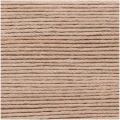 Włóczka Rico Design Ricorumi DK 055 / ciepły beż