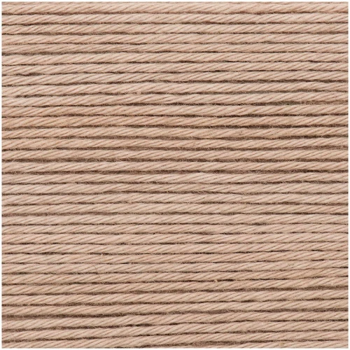 Włóczka Rico Design Ricorumi DK 055 / ciepły beż