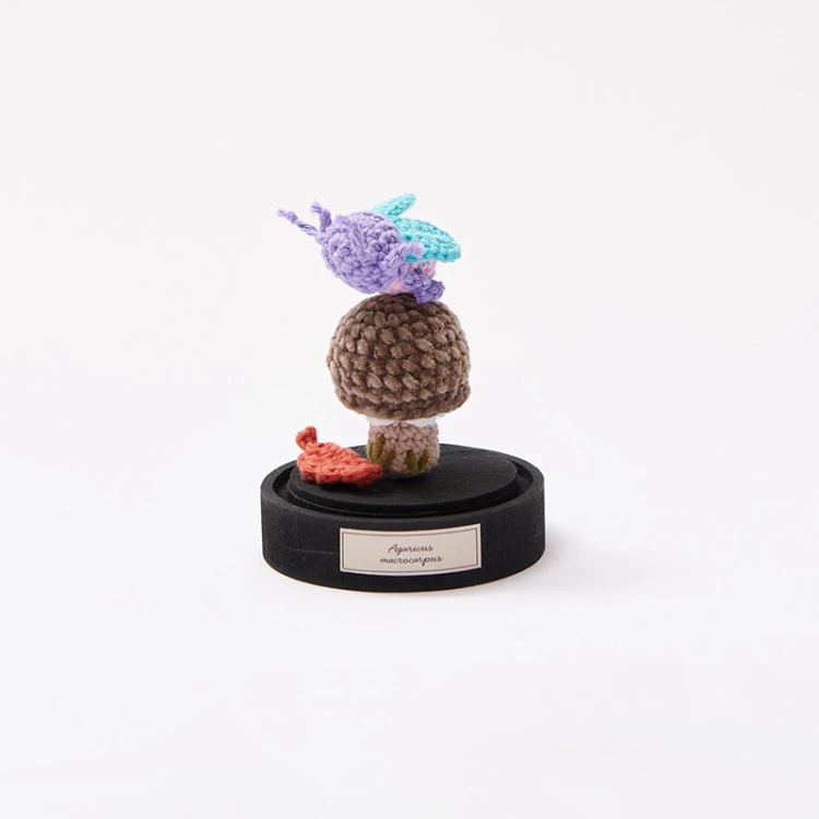 Włóczka Rico Design Ricorumi DK 055 / ciepły beż