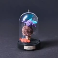 Włóczka Rico Design Ricorumi DK 055 / ciepły beż