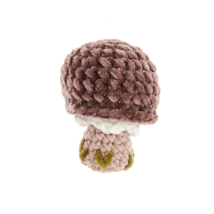 Włóczka Rico Design Ricorumi DK 055 / ciepły beż