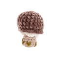 Włóczka Rico Design Ricorumi DK 055 / ciepły beż