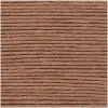 Włóczka Rico Design Ricorumi DK 056 / nugat