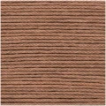 Włóczka Rico Design Ricorumi DK 056 / nugat