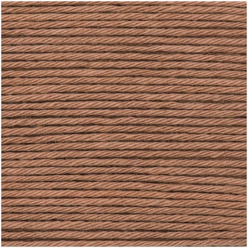 Włóczka Rico Design Ricorumi DK 056 / nugat