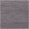 Włóczka Rico Design Ricorumi DK 059 / średnio szary