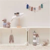 Włóczka Rico Design Ricorumi DK 060 / czerń