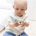 Włóczka Rico Design Ricorumi DK 060 / czerń