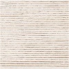 Włóczka Rico Design Ricorumi DK 061 / migdał