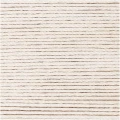 Włóczka Rico Design Ricorumi DK 061 / migdał