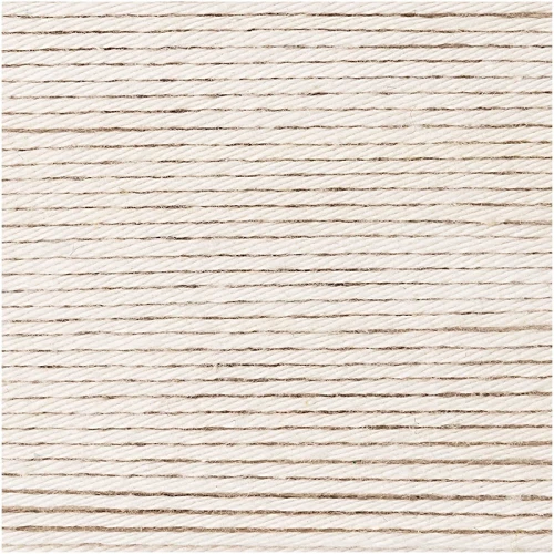 Włóczka Rico Design Ricorumi DK 061 / migdał