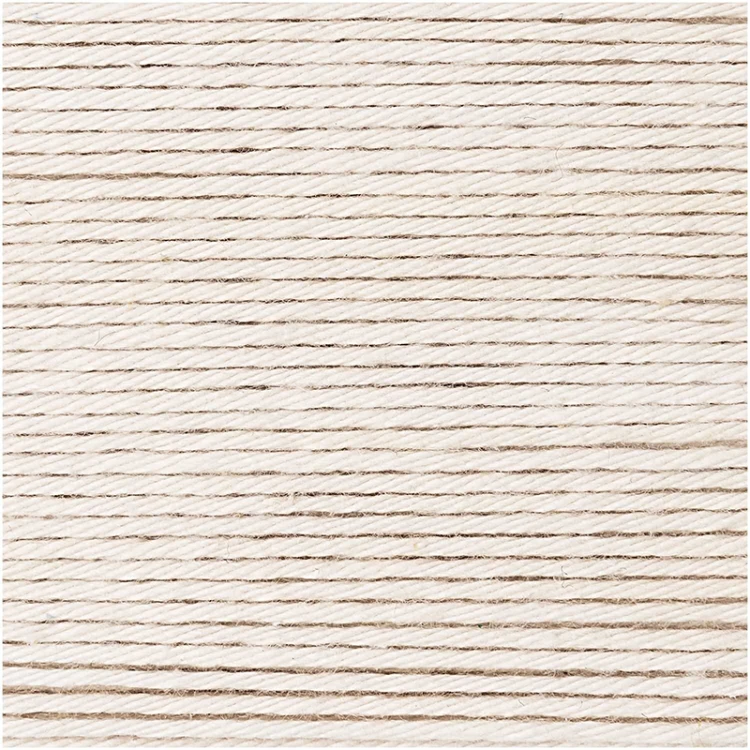 Włóczka Rico Design Ricorumi DK 061 / migdał