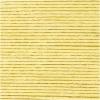 Włóczka Rico Design Ricorumi DK 062 / cytryna