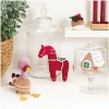 Włóczka Rico Design Ricorumi DK 064 / musztarda
