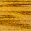 Włóczka Rico Design Ricorumi DK 064 / musztarda