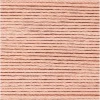 Włóczka Rico Design Ricorumi DK 065 / zgaszona morela