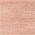 Włóczka Rico Design Ricorumi DK 065 / zgaszona morela