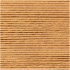 Włóczka Rico Design Ricorumi DK 071 / biszkopt