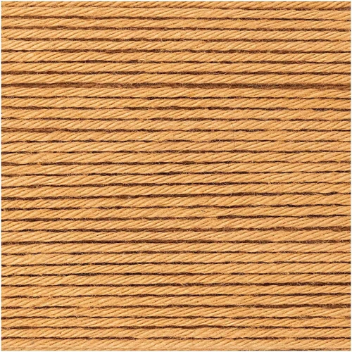 Włóczka Rico Design Ricorumi DK 071 / biszkopt