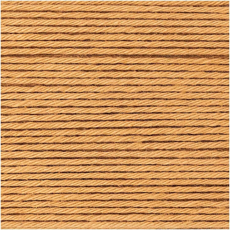 Włóczka Rico Design Ricorumi DK 071 / biszkopt
