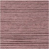 Włóczka Rico Design Ricorumi DK 072 / lawendowe cappuccino