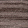 Włóczka Rico Design Ricorumi DK 073 / kakao