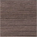 Włóczka Rico Design Ricorumi DK 073 / kakao