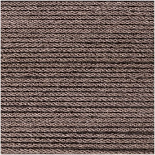 Włóczka Rico Design Ricorumi DK 073 / kakao