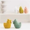 Włóczka Rico Design Ricorumi DK 074 / patyna