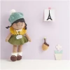 Włóczka Rico Design Ricorumi DK 074 / patyna