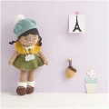 Włóczka Rico Design Ricorumi DK 074 / patyna