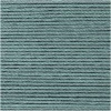 Włóczka Rico Design Ricorumi DK 074 / patyna