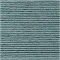 Włóczka Rico Design Ricorumi DK 074 / patyna