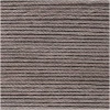 Włóczka Rico Design Ricorumi DK 079 / ciemny szarobeżowy